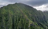 Hawaii-5584_Radiant