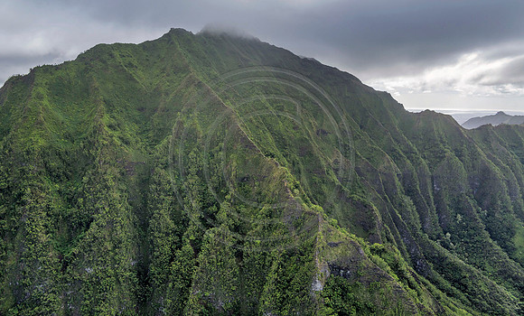 Hawaii-5584_Radiant