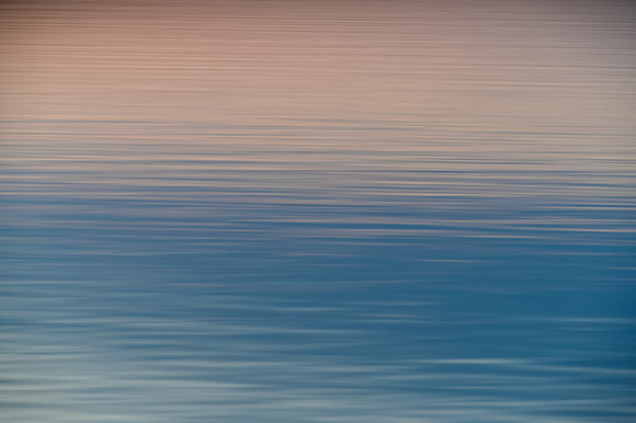 Water_LaurelLake-5633