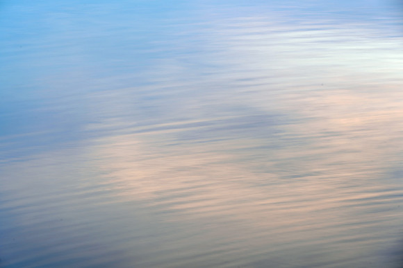 _JRP3894_Radiant
