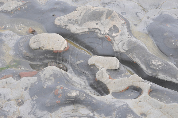 _JRP3696