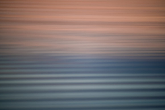Water_LaurelLake-5651