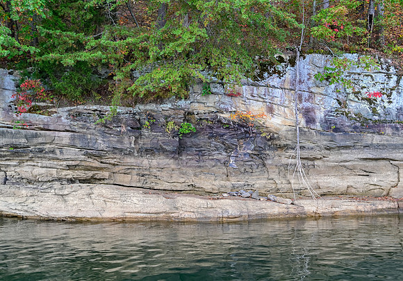 Water_LaurelLake-2269