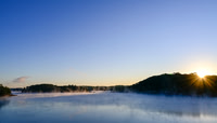 Water_LaurelLake-0091
