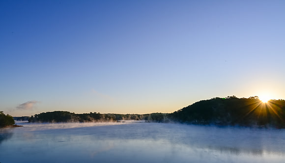 Water_LaurelLake-0091