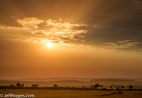 Maasai_Mara-3599