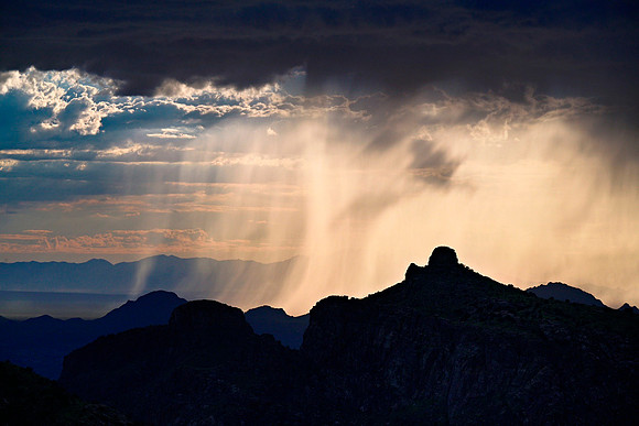 _JRP3414_Radiant