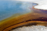 Yellowstone-6354