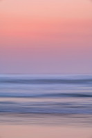 Oregon-4795_18x27