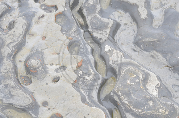 _JRP3716