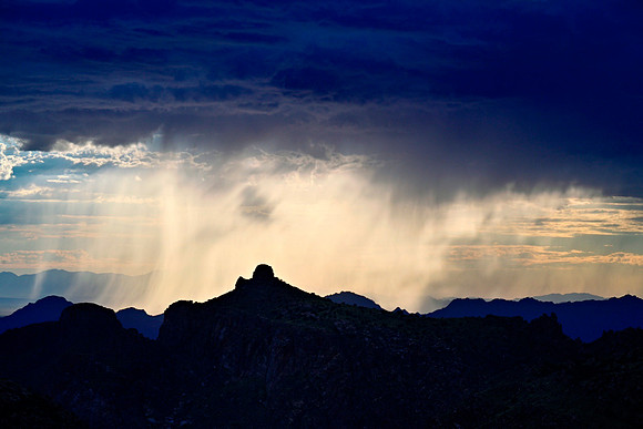_JRP3410_Radiant