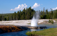 Yellowstone-6340