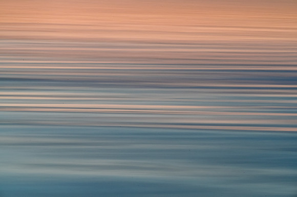 Water_LaurelLake-5646
