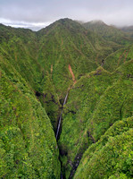 Hawaii-5669_Radiant