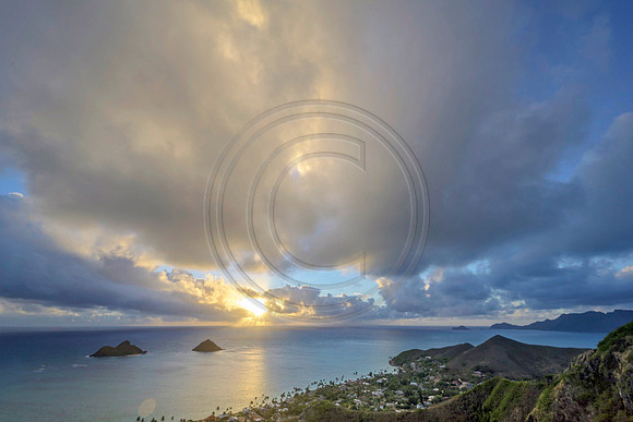 Hawaii-5183_Radiant