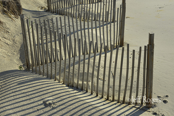 _JRP2603