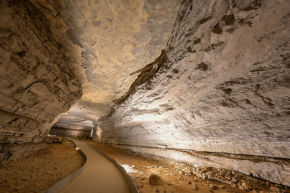 Mammoth+Cave-9832