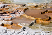 Yellowstone-6650