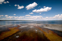 Yellowstone-6292