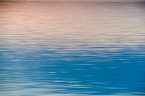 Water_LaurelLake-5632