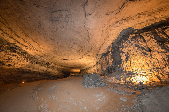 Mammoth+Cave-9811
