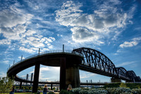 Louisville4083