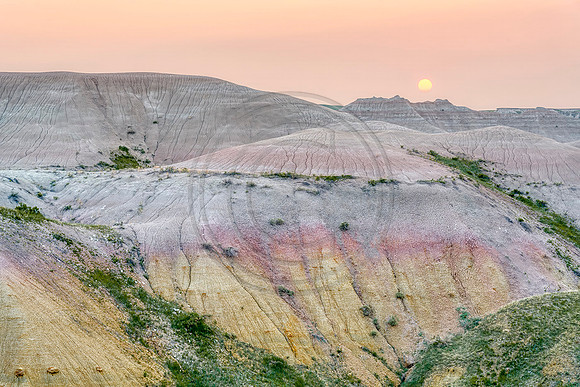 SD_Badlands_sunrise4088w