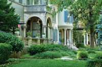Louisville3964