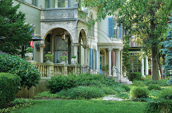 Louisville3964