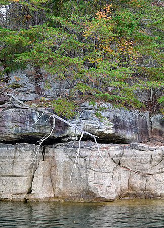 Water_LaurelLake-2163