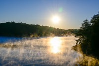 Water_LaurelLake-0117