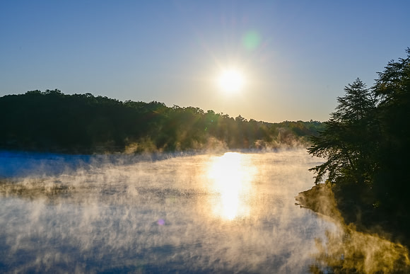 Water_LaurelLake-0117