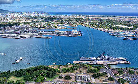 HI_Pearl_Harbor-5796_Radiant