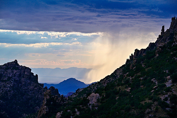 _JRP3407_Radiant