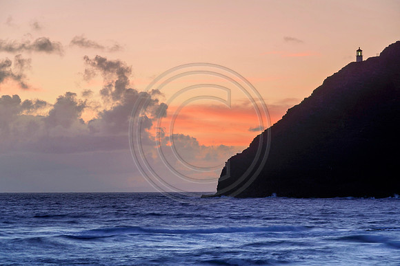 Hawaii-5327_Radiant