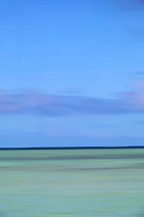 Hawaii-5256_Radiant