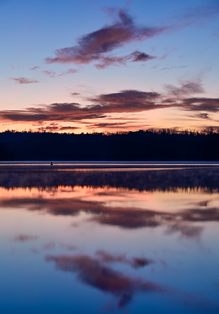 Water_LaurelLake-3773