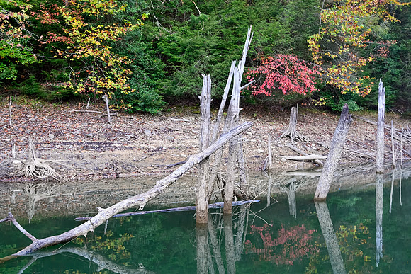 Water_LaurelLake-1418
