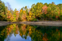Water_LaurelLake-1345