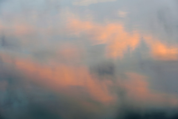 _JRP3918_Radiant