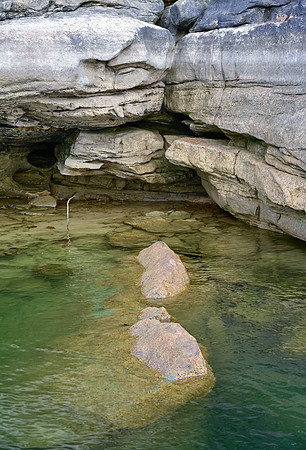 Water_LaurelLake-2129