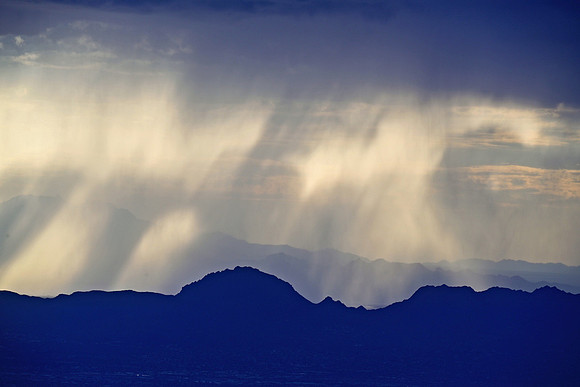 _JRP3389_Radiant