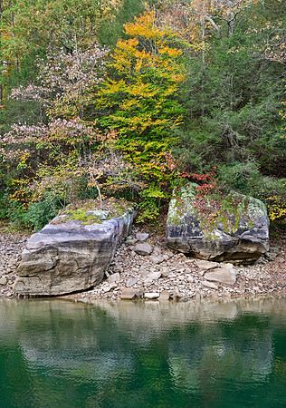 Water_LaurelLake-2003