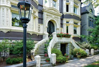 Louisville3929