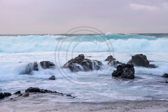 Hawaii-6319_Radiant