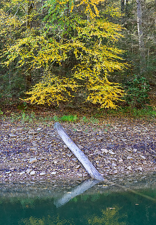 Water_LaurelLake-1648
