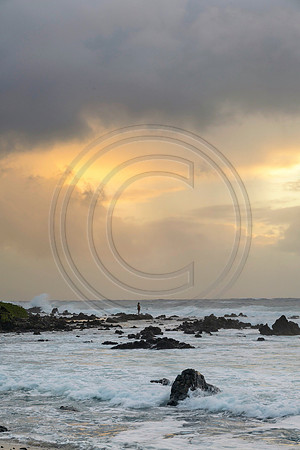 Hawaii-6329_Radiant