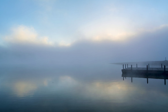 _JRP6532_Radiant
