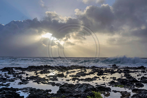 Hawaii-6382_Radiant