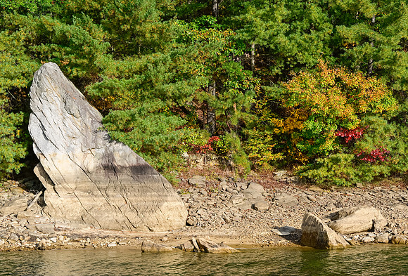 Water_LaurelLake-1891